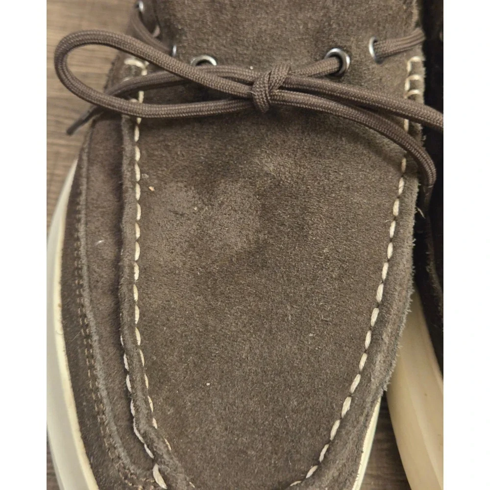 Cole Haan *owners are